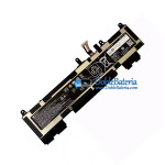Batería para HP 845 EliteBook 13-M00 860 G9 Split-X2 840 WP03XL [Batería de repuesto]